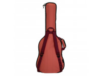RITTER RGE1-E/FRO RITTER RGE1-E/FRO